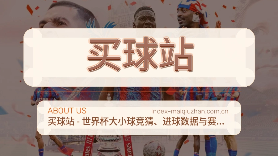 体育赛事平台服务范围展示